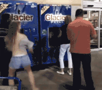 200w.gif