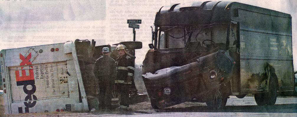 fed-ex-ups-crash.jpg