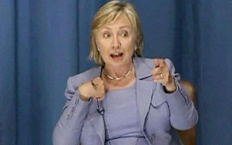 Hillary-Clinton1_1460015a.jpg