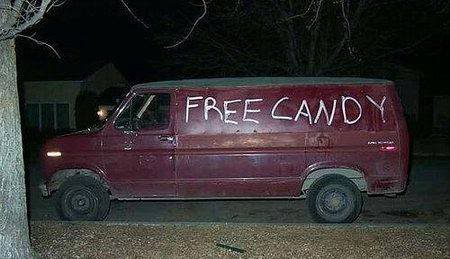 free_candy_van.jpg