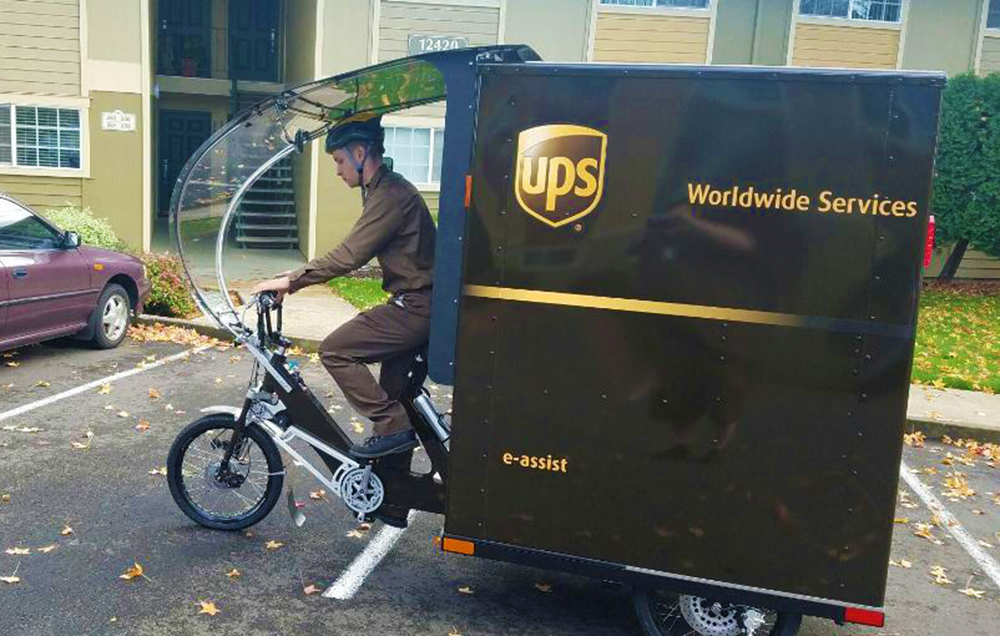 ups-ebike.jpg