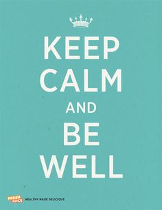 Be+Well.jpg