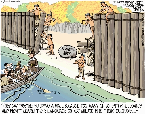 native-cartoon.jpg