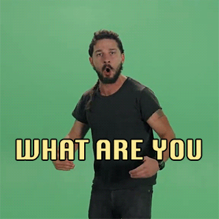 shia-labeouf-do-it-gif-10.gif