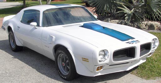 1970TransAmFirebird.jpg