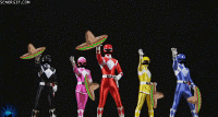 200w_d.gif