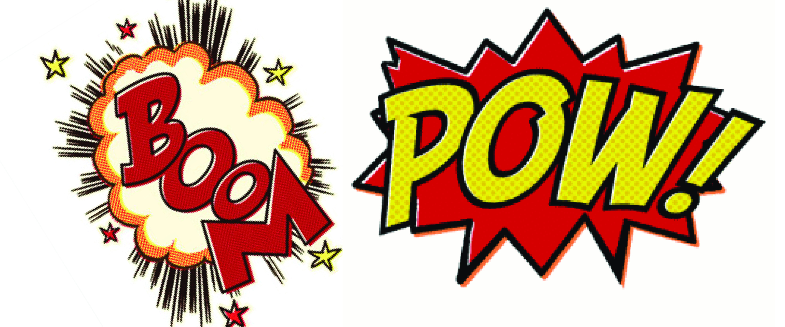 BOOM-POW1_crop.jpg