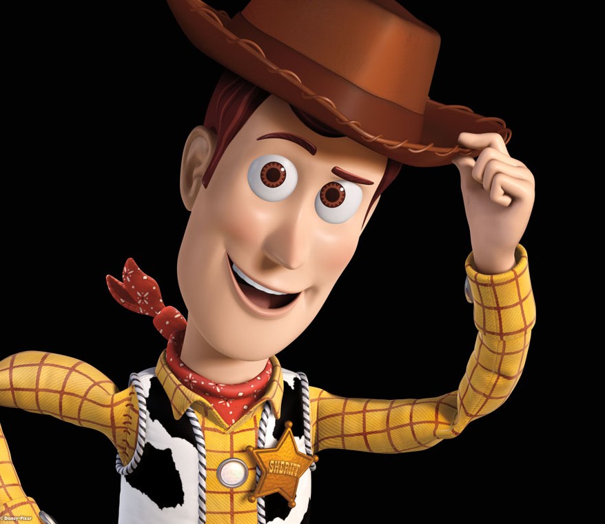 toy-story-3-woody-e1297164647479.jpg