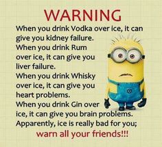 10283b45e41b47cbb49c698e86613eea.jpg