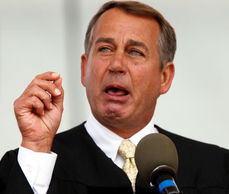 110612_boehner_cries_ap_465.jpg