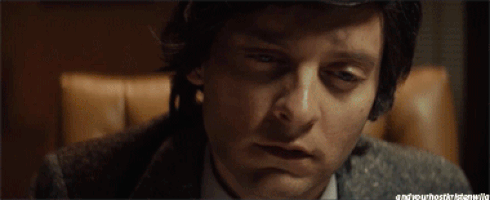 200.gif