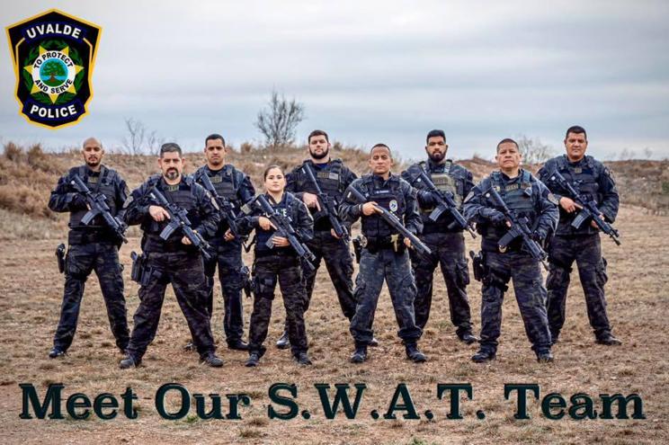 swat-team.jpg