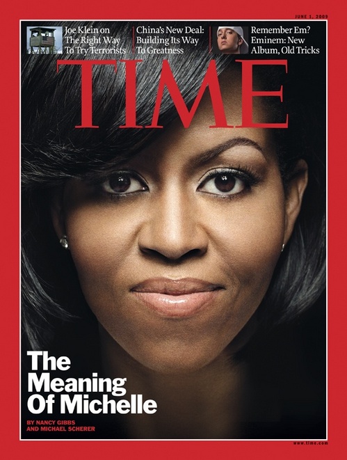 michelle-obama-time-2009.jpg