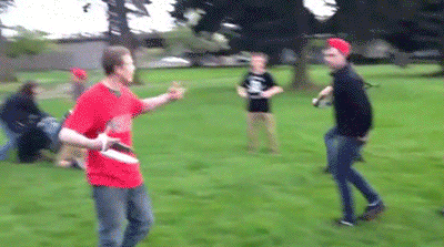 tumblr_n5ktmz4Rlp1tvtfjoo1_r1_400.gif