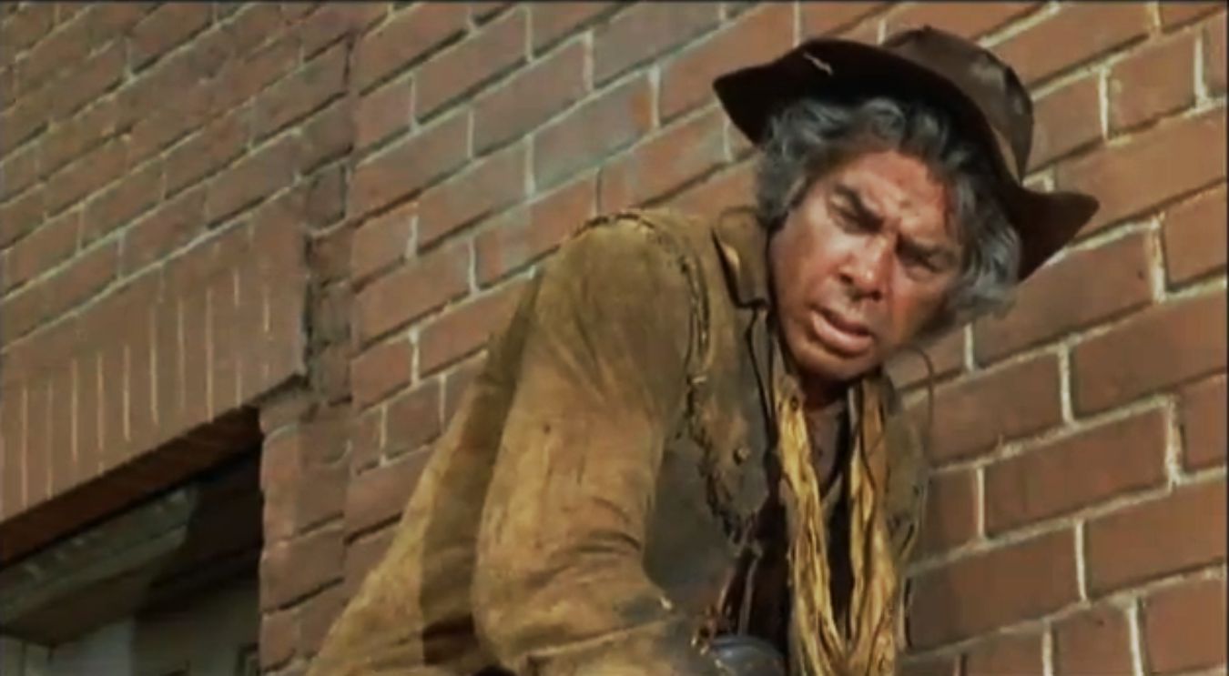 cat-ballou-lee-marvin-as-kid-shelleen.jpg