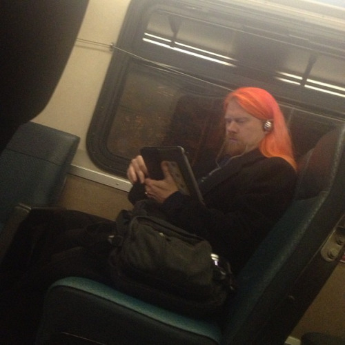 tumblr_mbozlv5Dj31qc4yr8o1_500.jpg