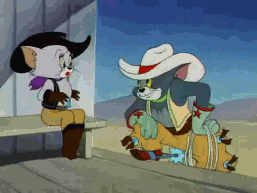 awrBFa5.gif