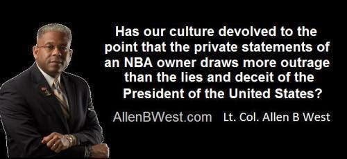 allenwest.jpg