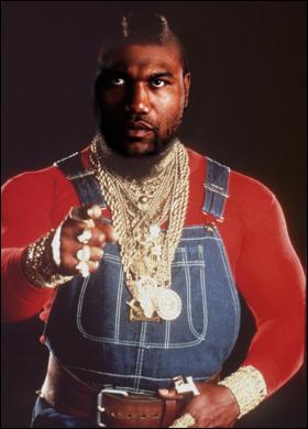rampage__280x390_515866a.jpg