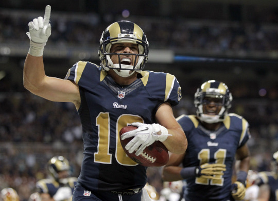 nfl_week2_AP955116852417_540x392.jpg