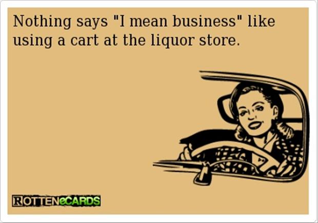 i-mean-business-funny-quotes.jpg