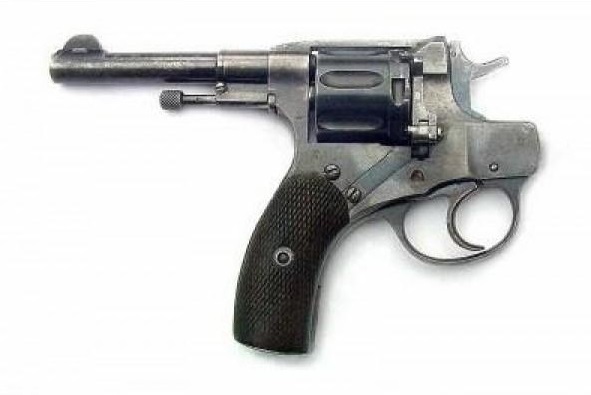 an_hero_gun_zpsyidgwhor.jpg