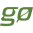 www.gofleet.com