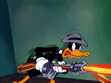 tumblr_lxjwweGi9H1qlyxkuo1_250.gif