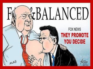 1acartoon-fox-news-ailes1.jpg