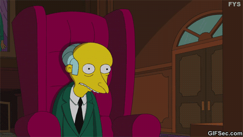 relatable-gifs.gif