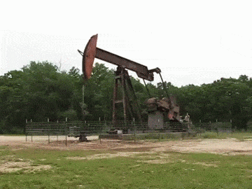 g8P0j2.gif