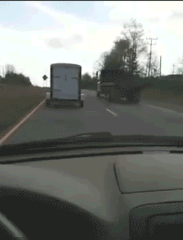 54d918b9e55afe6ff87b4967635efc99.gif