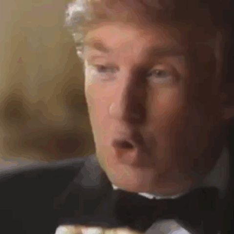 635822781881373639-860780183_giphy-3.gif