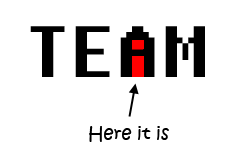 I_in_Team.gif