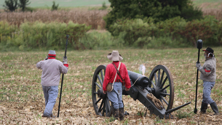 cannon.gif