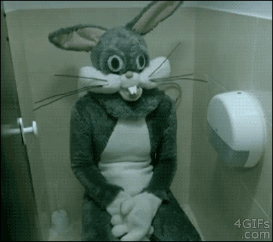Creepy-bathroom-rabbit_2-animation.gif