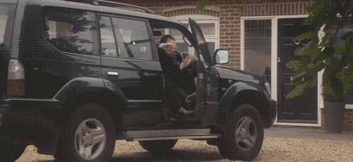 tumblr_mbwoskmk5O1qzjcpvo1_500.gif