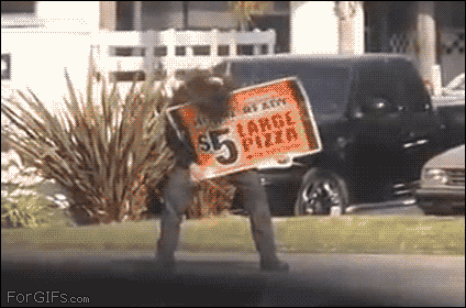 Job%20Rocks.gif