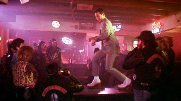 Big-Adventure-biker-bar1.jpg