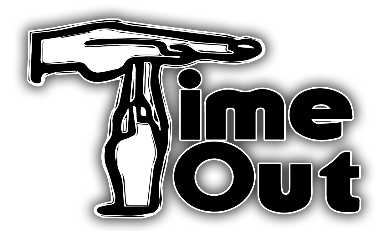 timeoutlogo.png