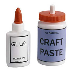 arts_glue.jpg