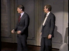200.gif