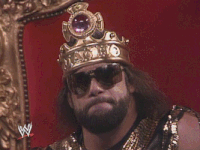 1f6b4821fcd0f7149ce8e13ad4424e34_w200.gif