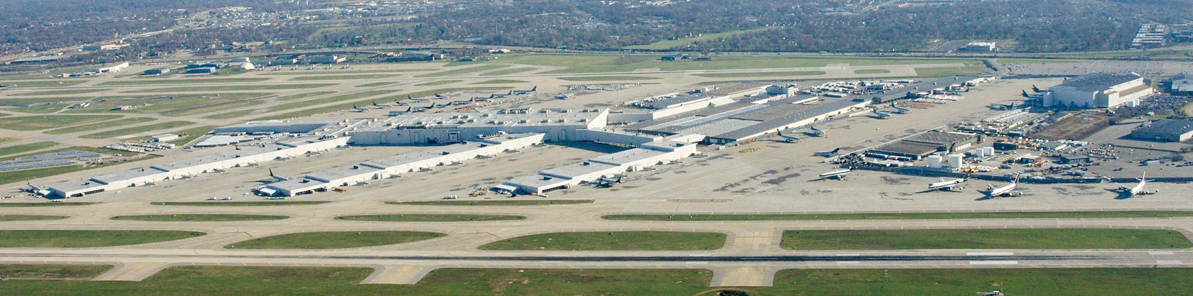 Ups_worldport.jpg