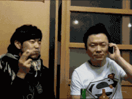 200.gif