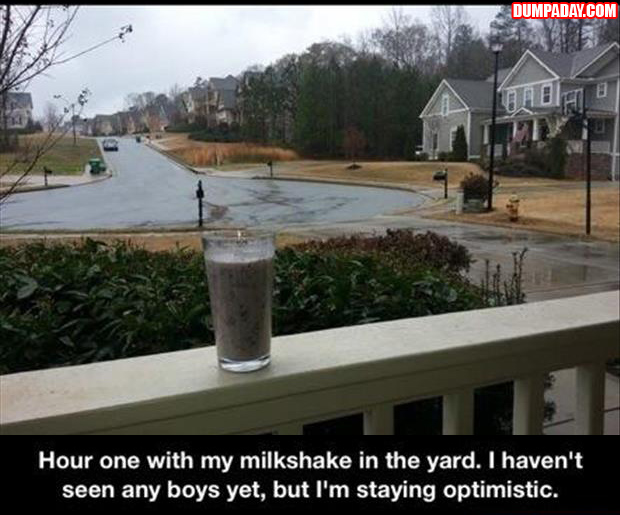 funny-picture-dumps-435.jpg