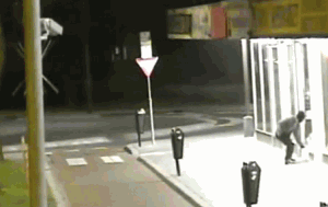 arsonistfail.gif