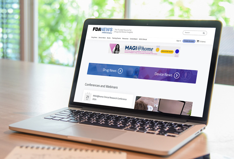 www.fdanews.com