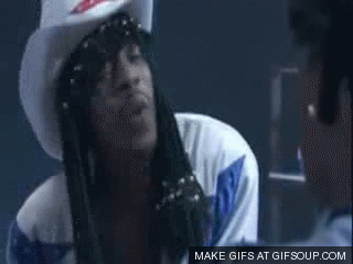 rick-james-o.gif