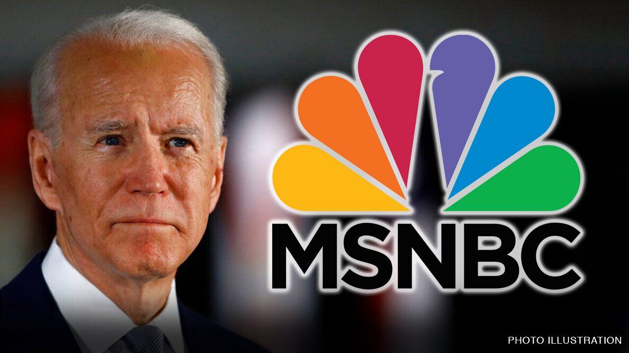www.foxnews.com